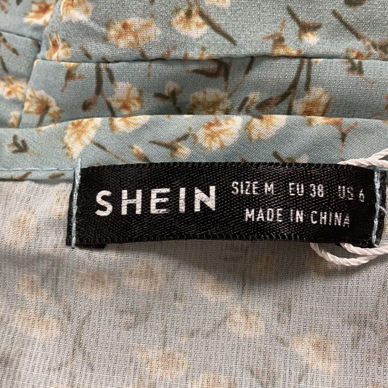 Shein