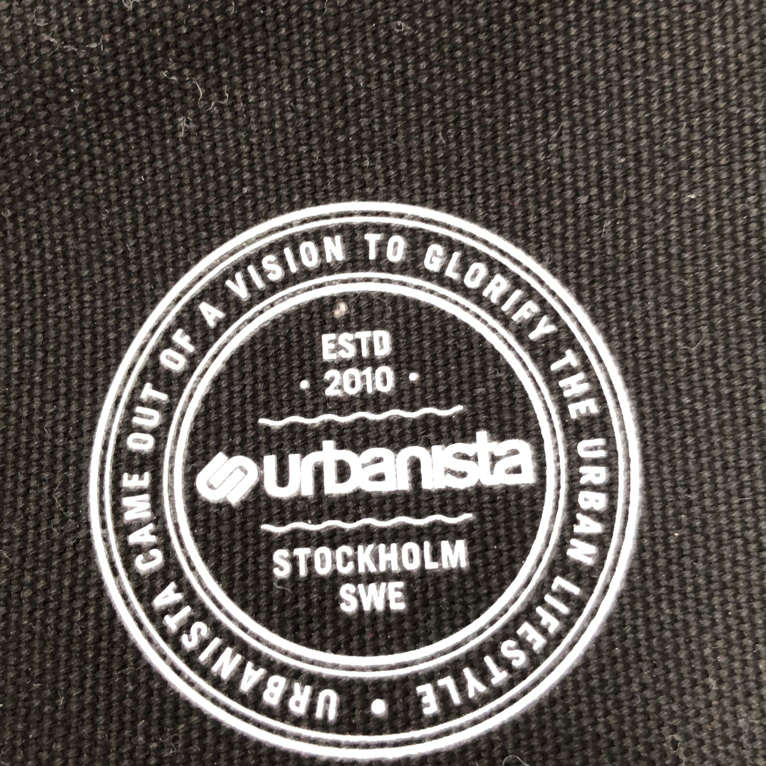 Urbanista