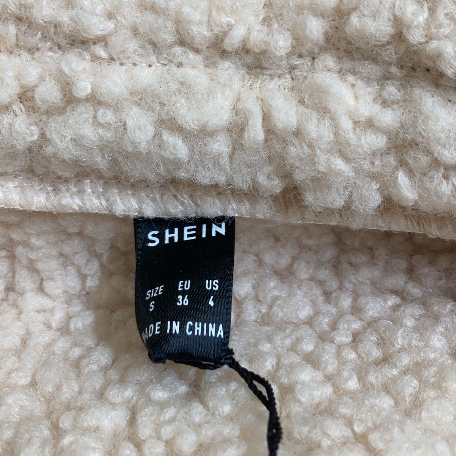 Shein