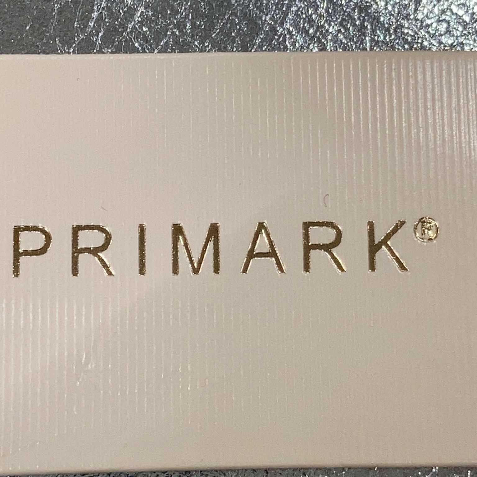 Primark