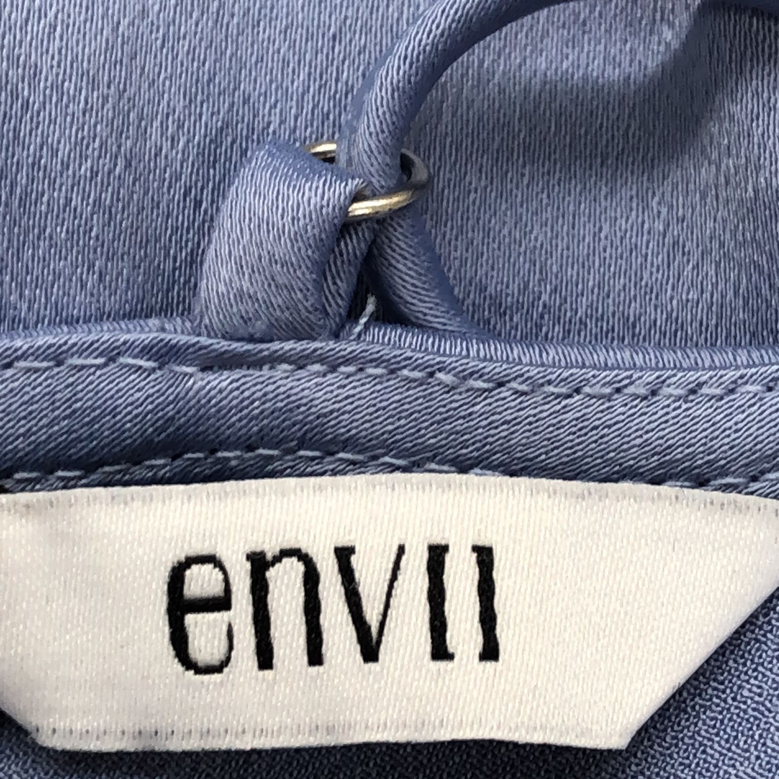 Envii