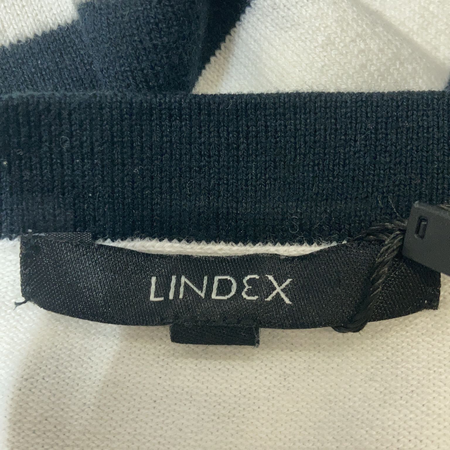 Lindex