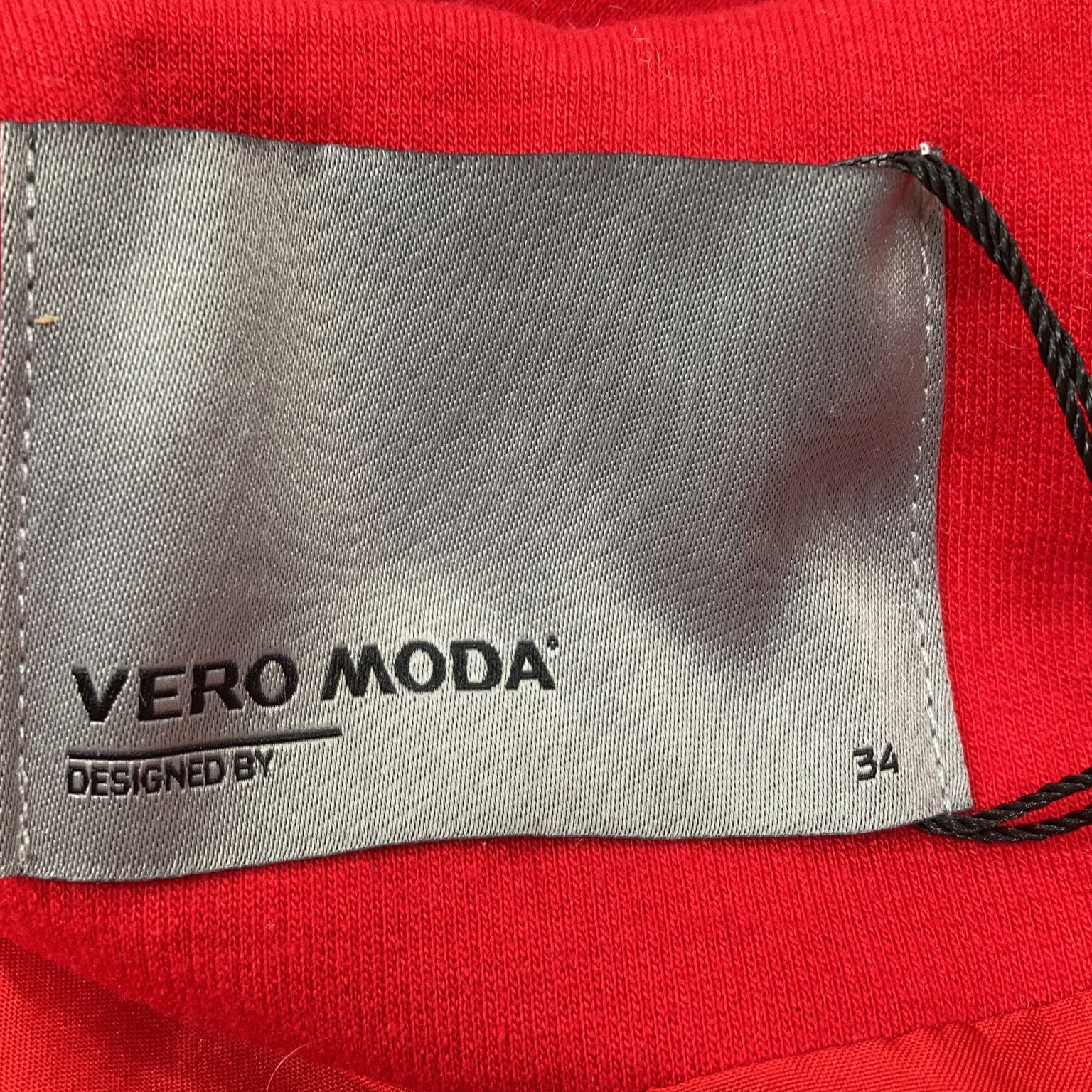 Vero Moda