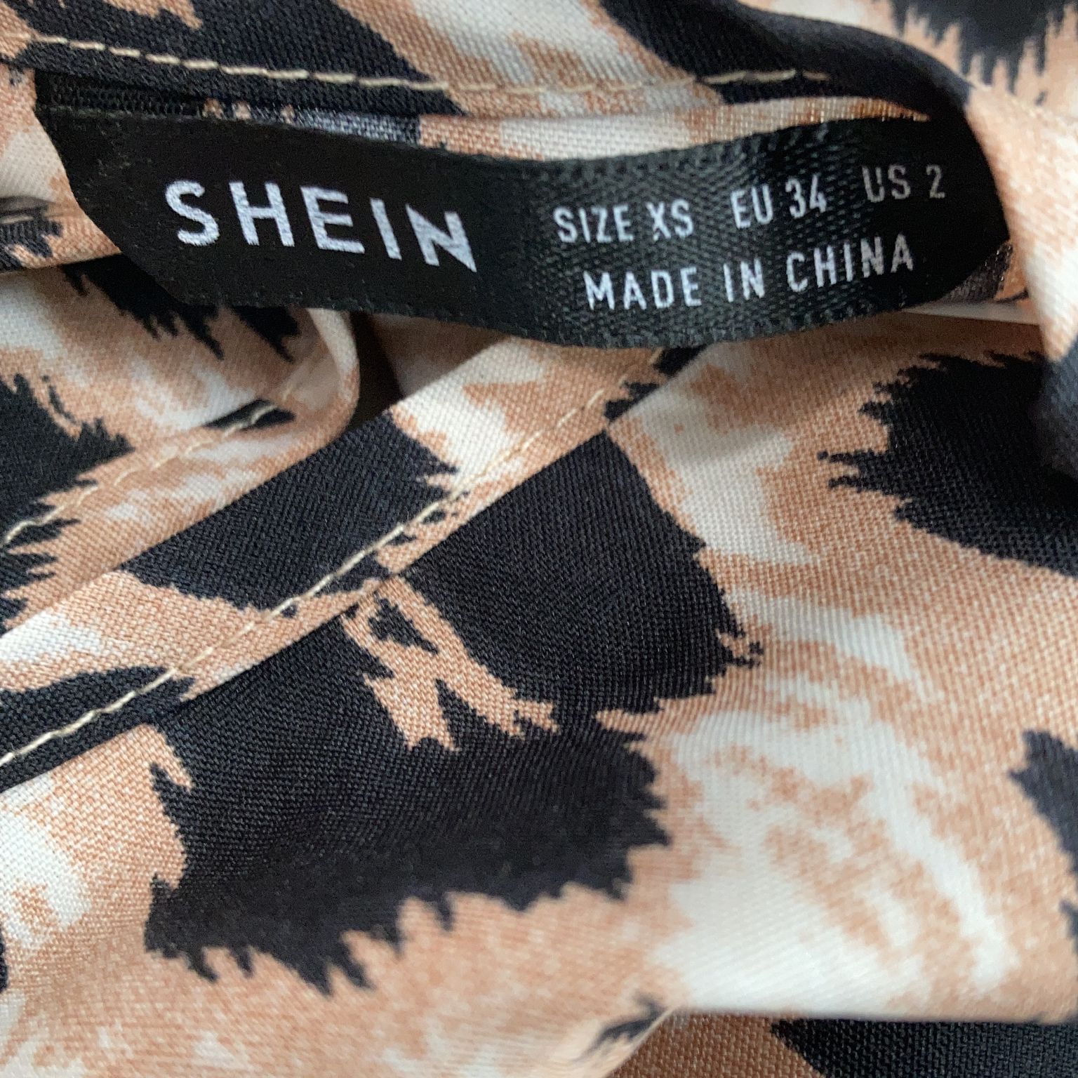 Shein