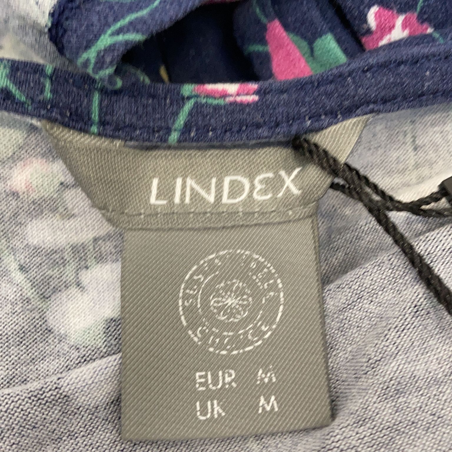 Lindex