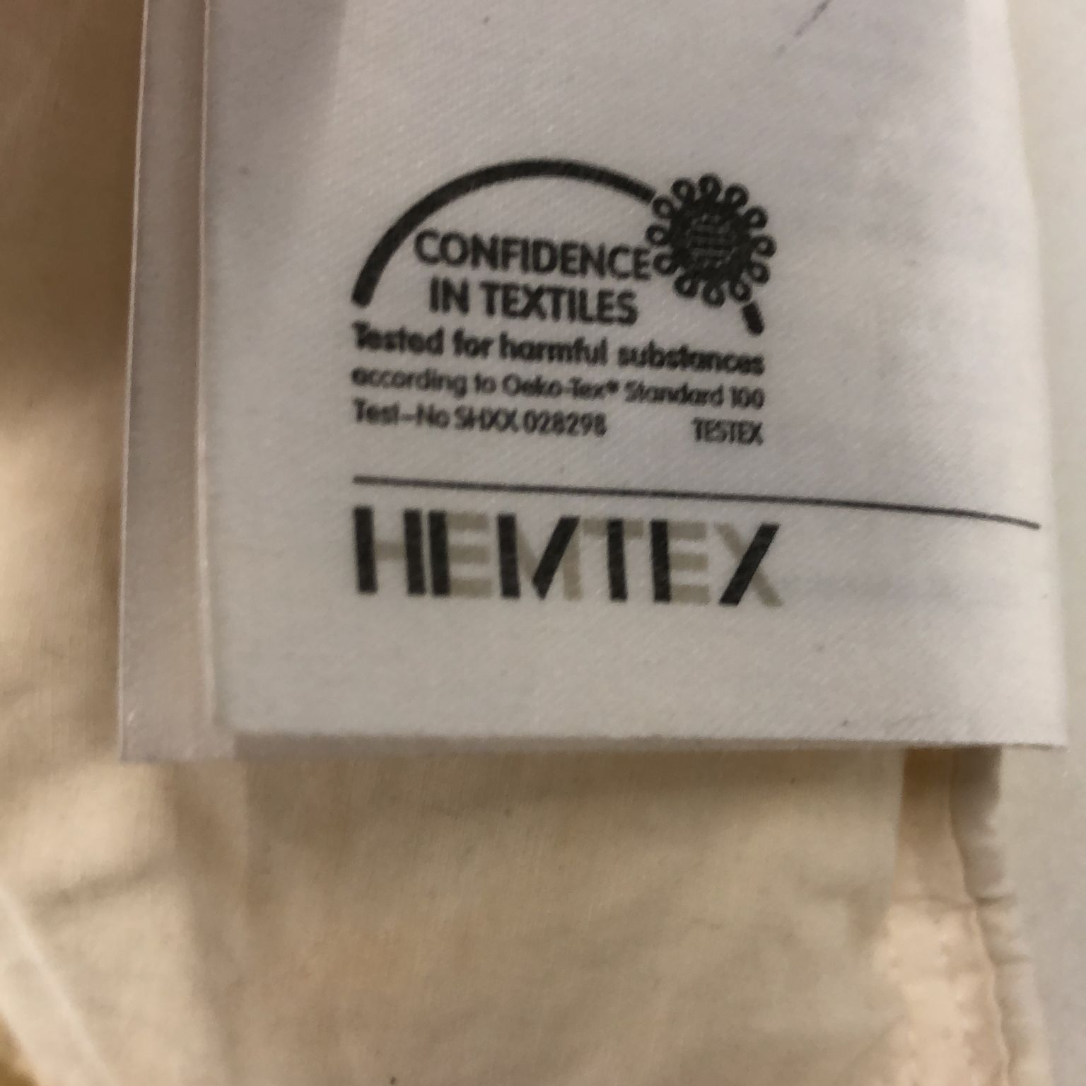 Hemtex