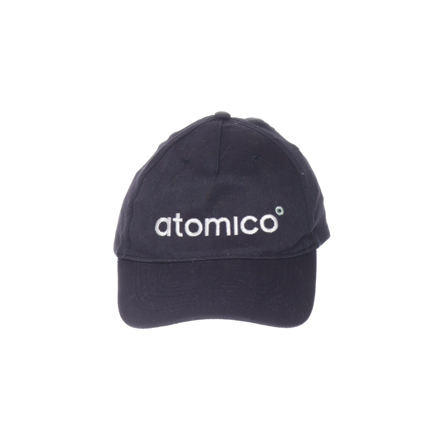 Atomico