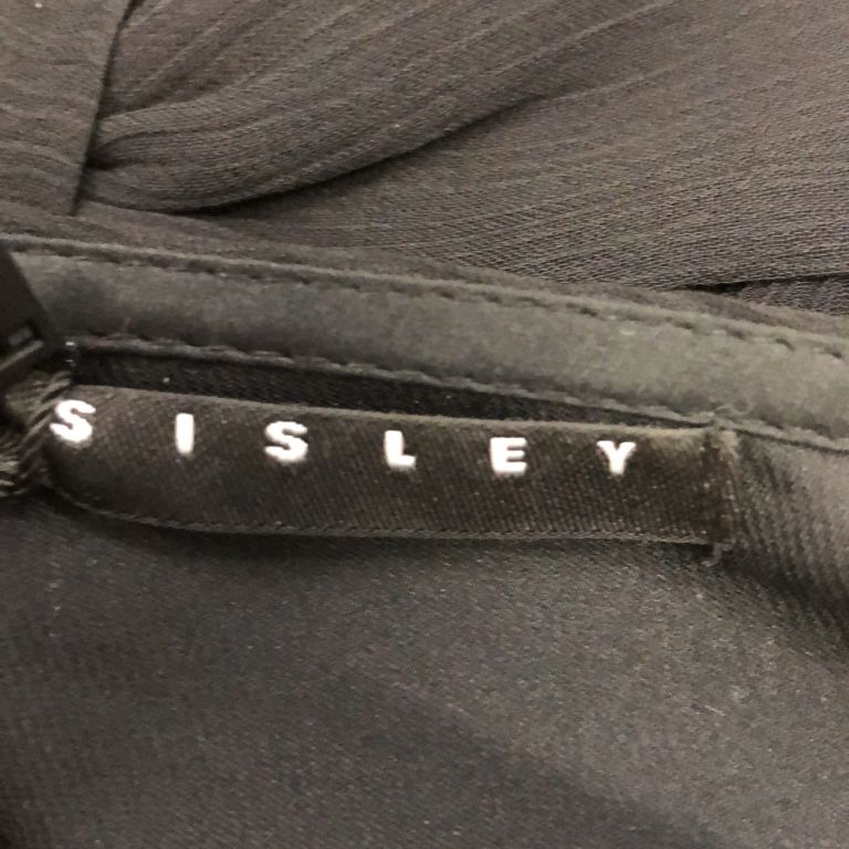 Sisley