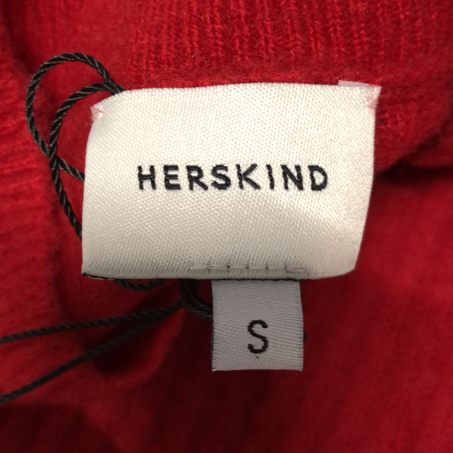 Herskind