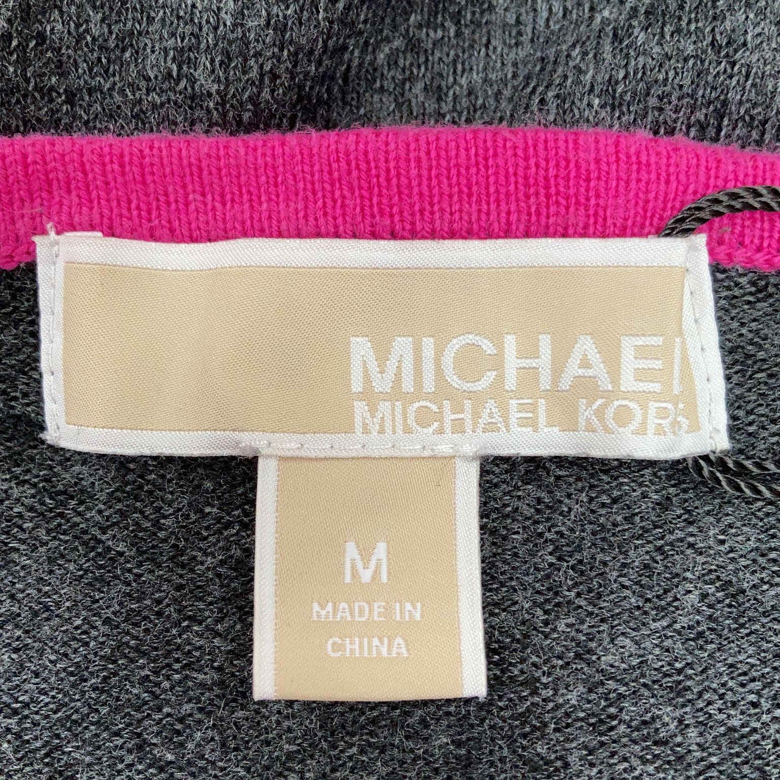 Michael Kors