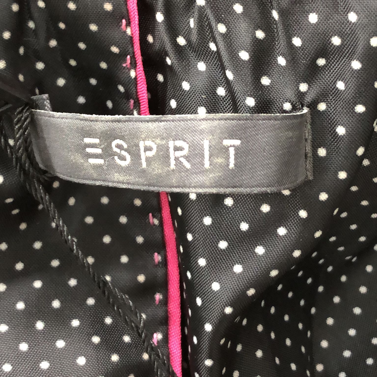 ESPRIT