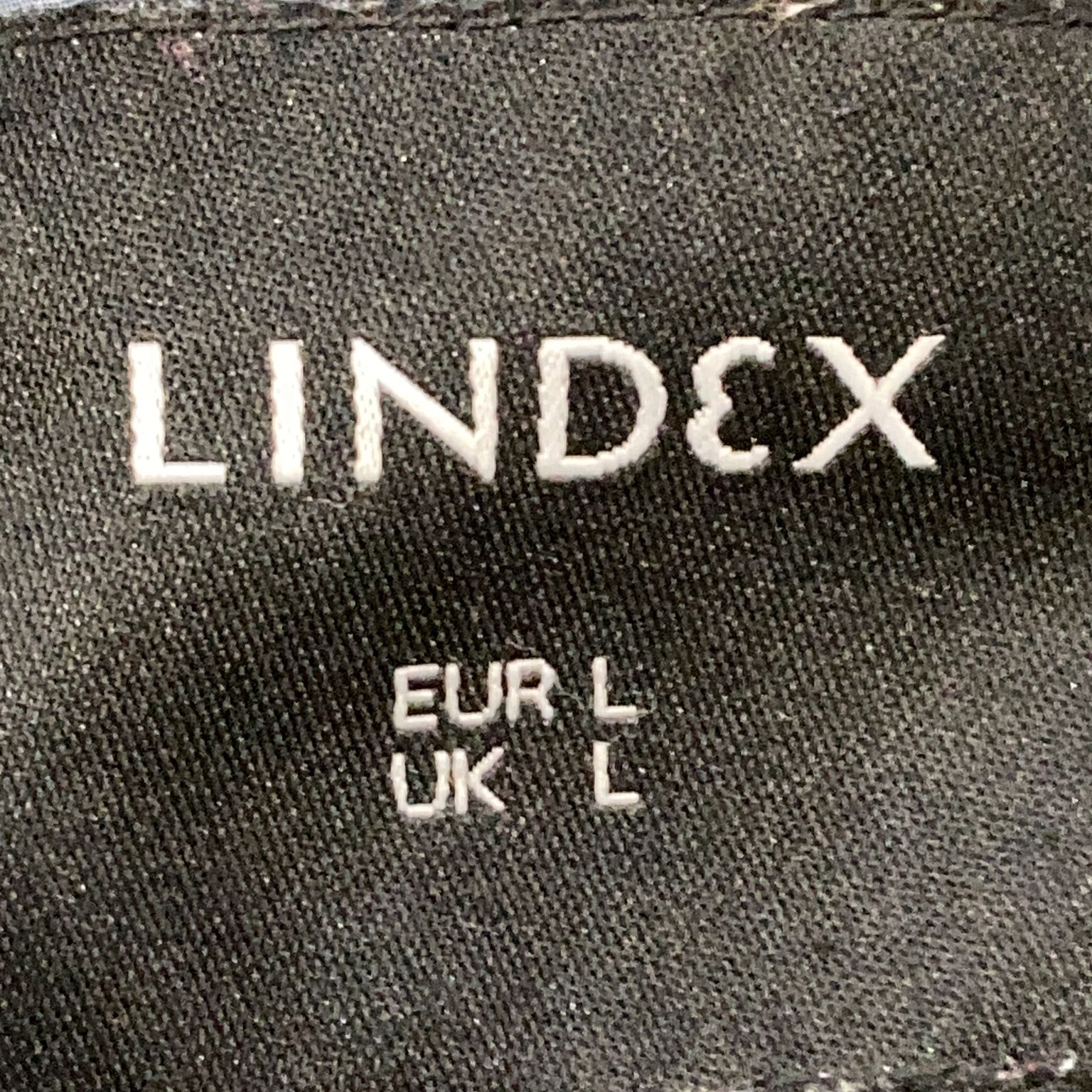 Lindex