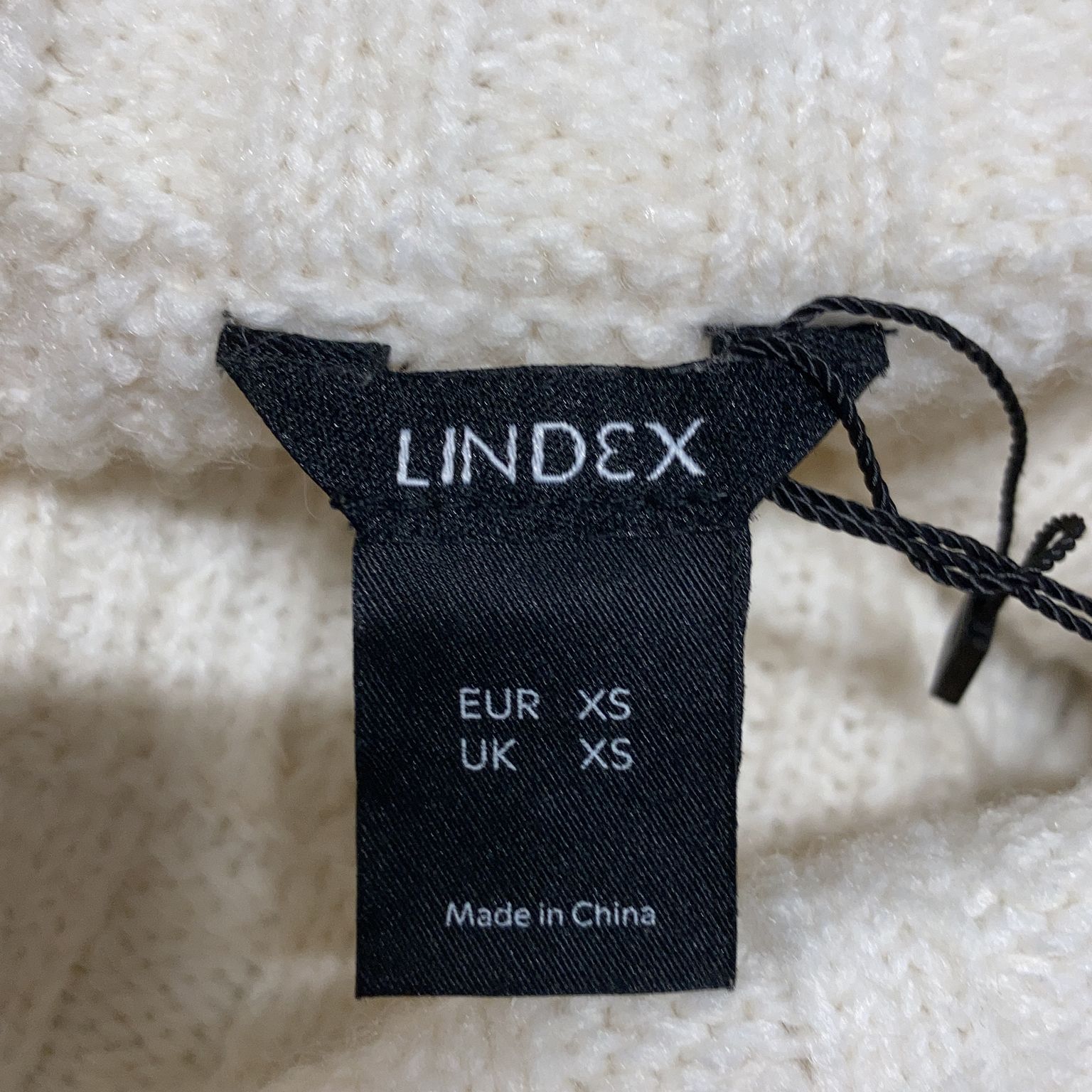 Lindex