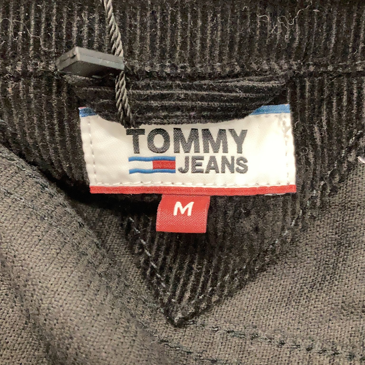 Tommy Hilfiger Jeans