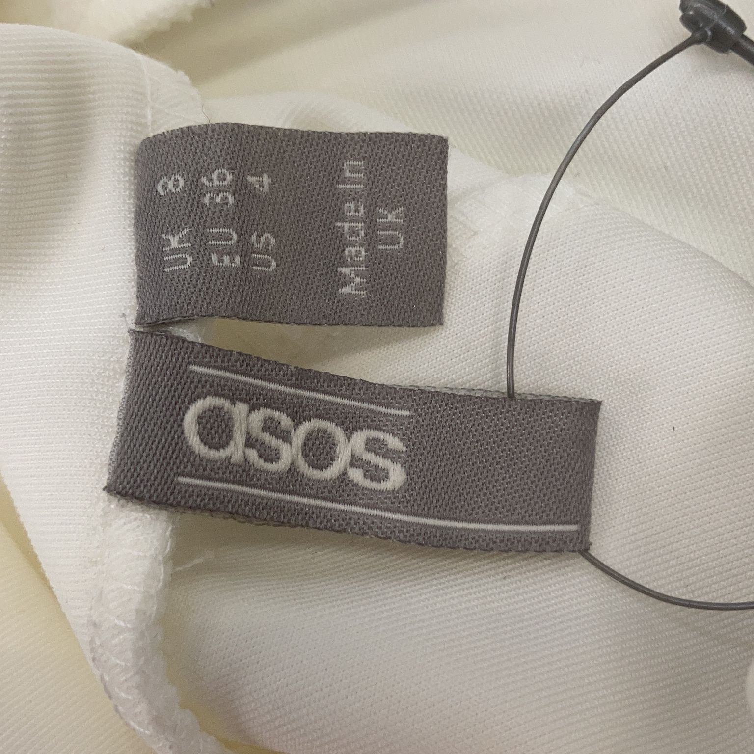 ASOS