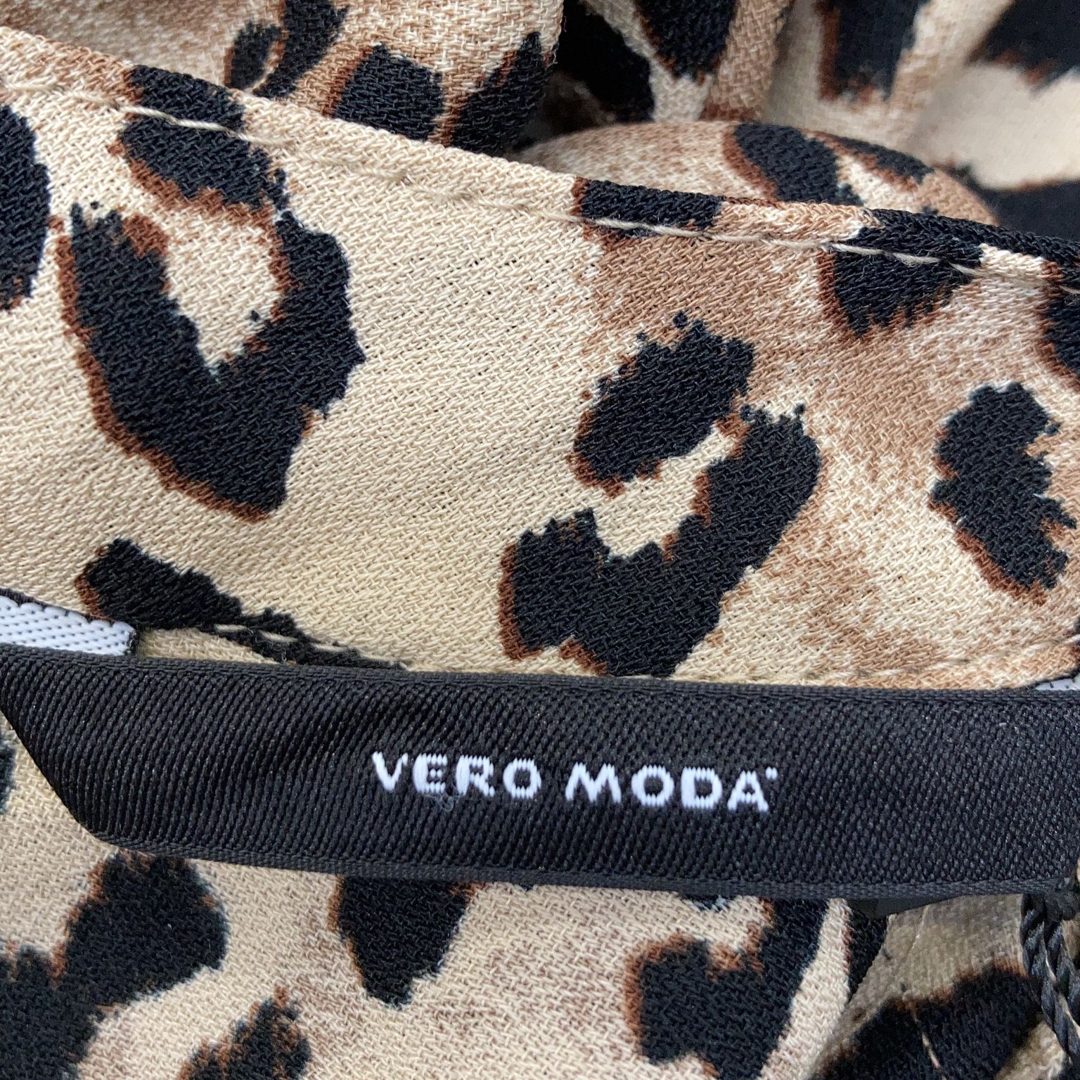 Vero Moda