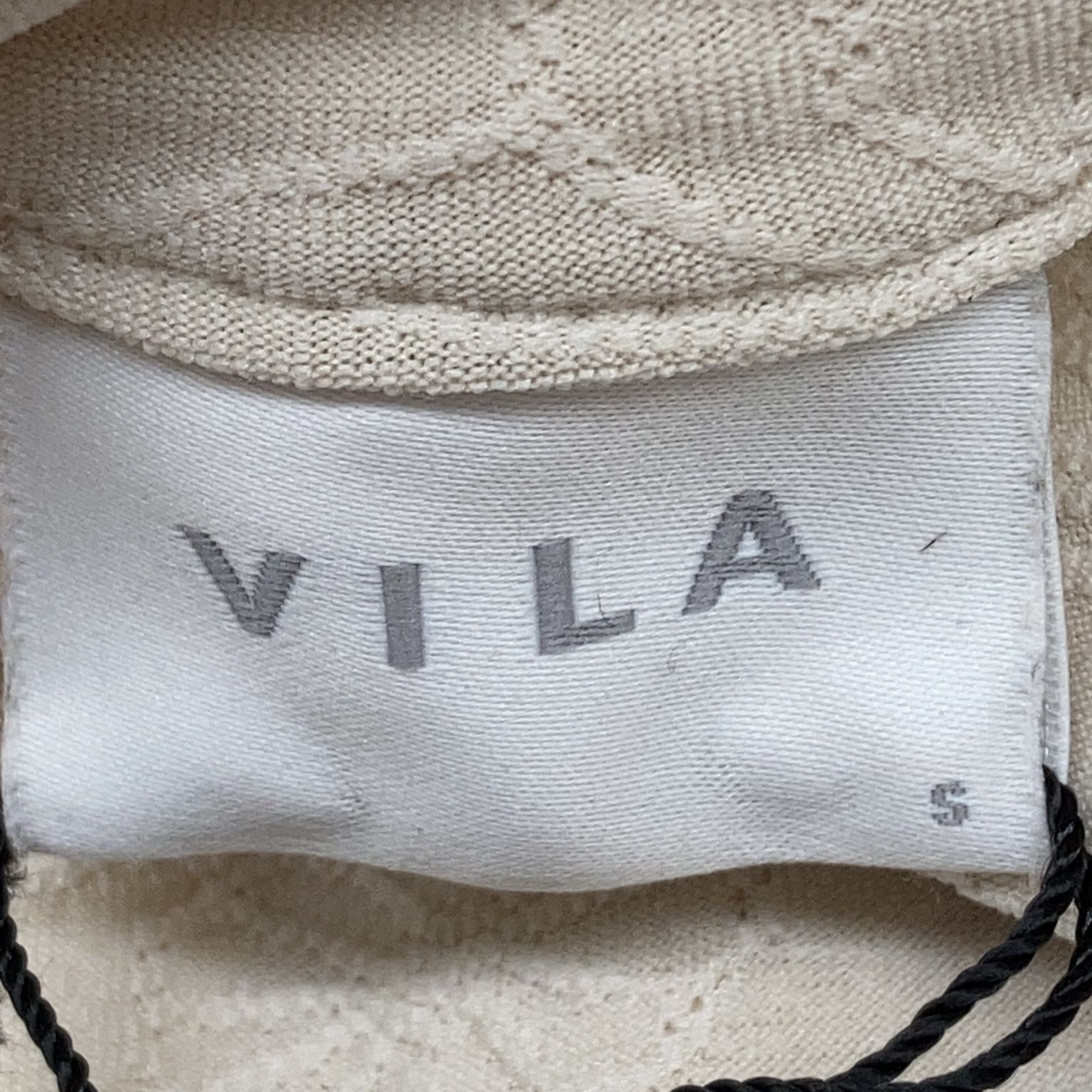 VILA Clothes