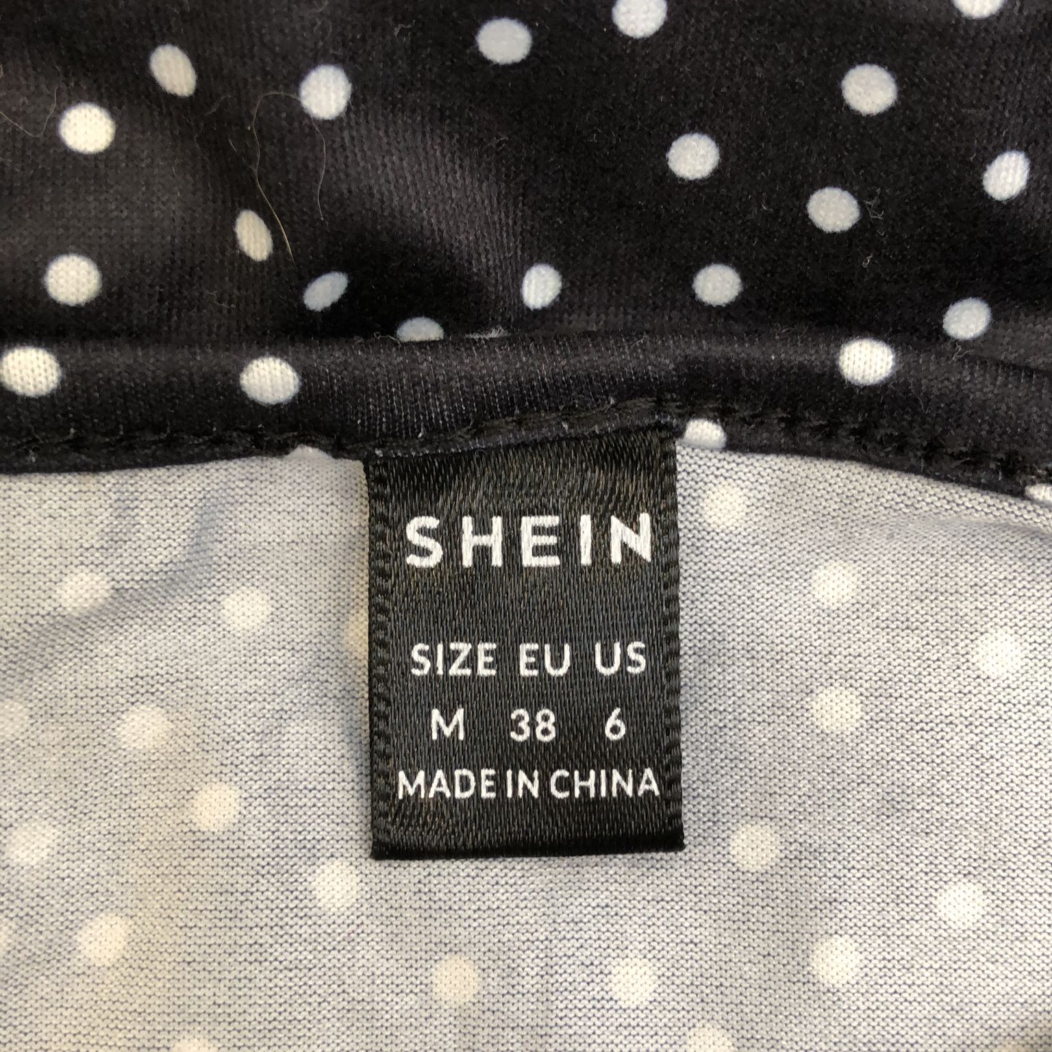 Shein