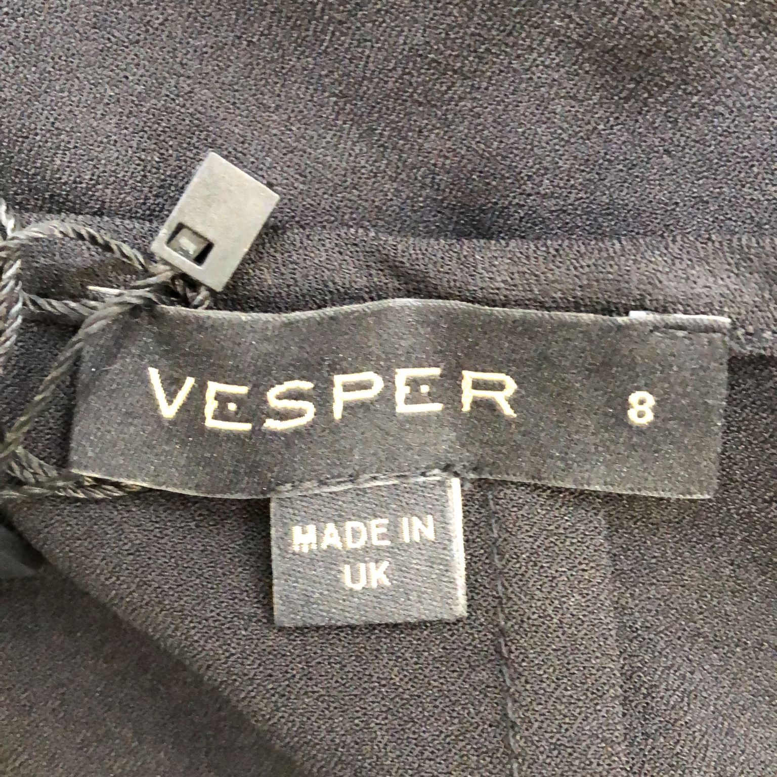 Vesper