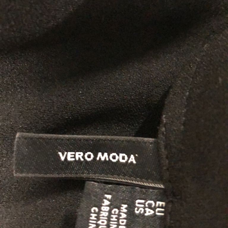 Vero Moda