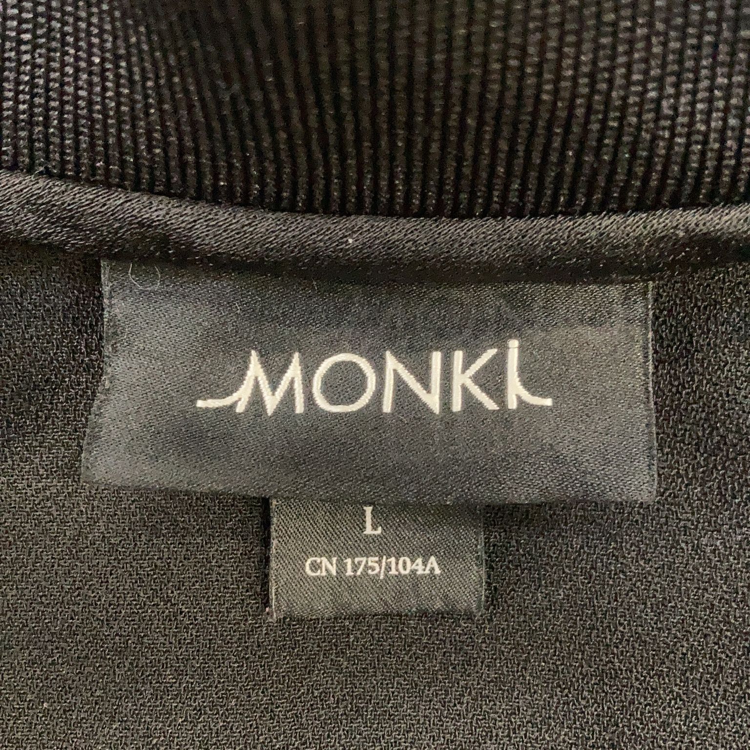 Monki