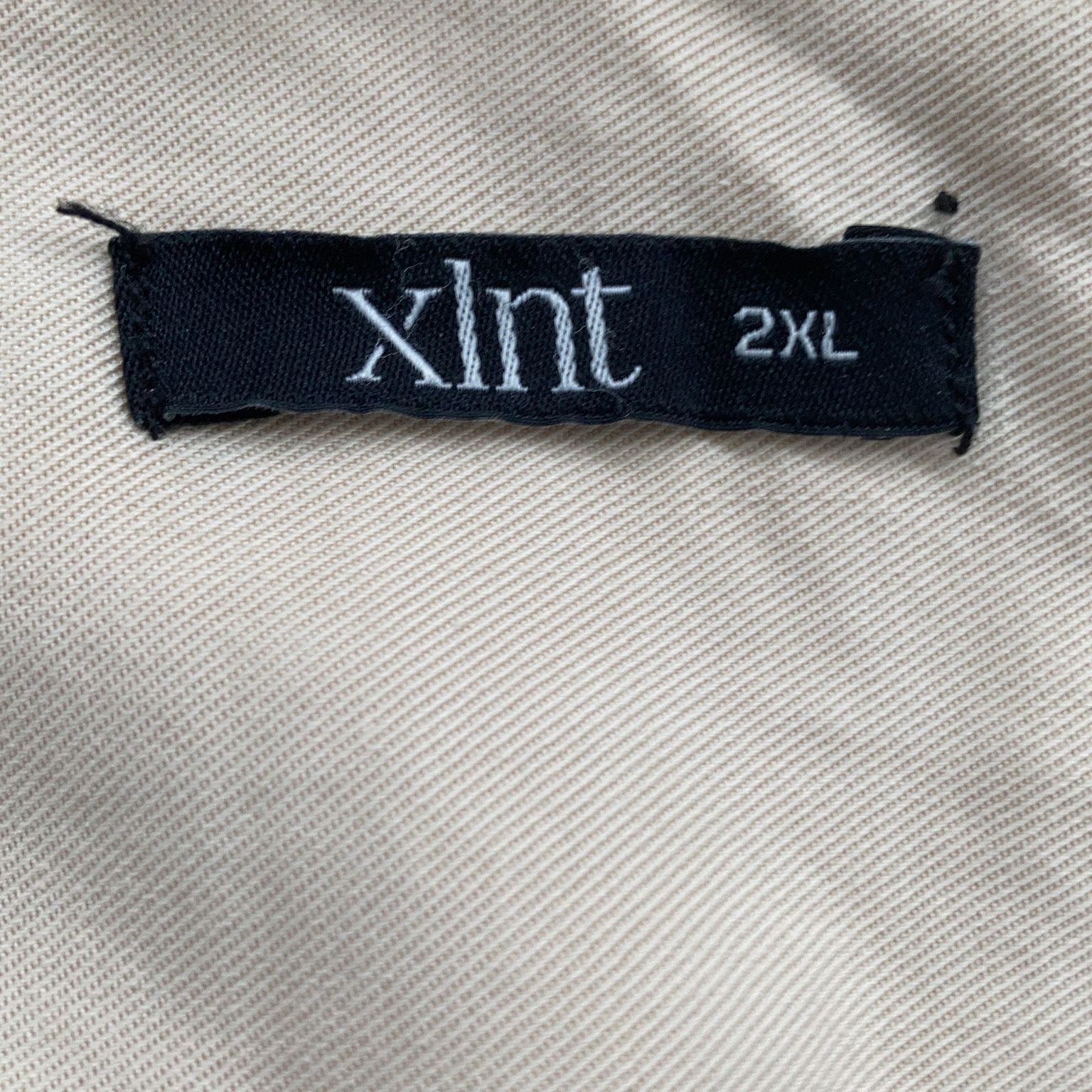 XLNT by KappAhl