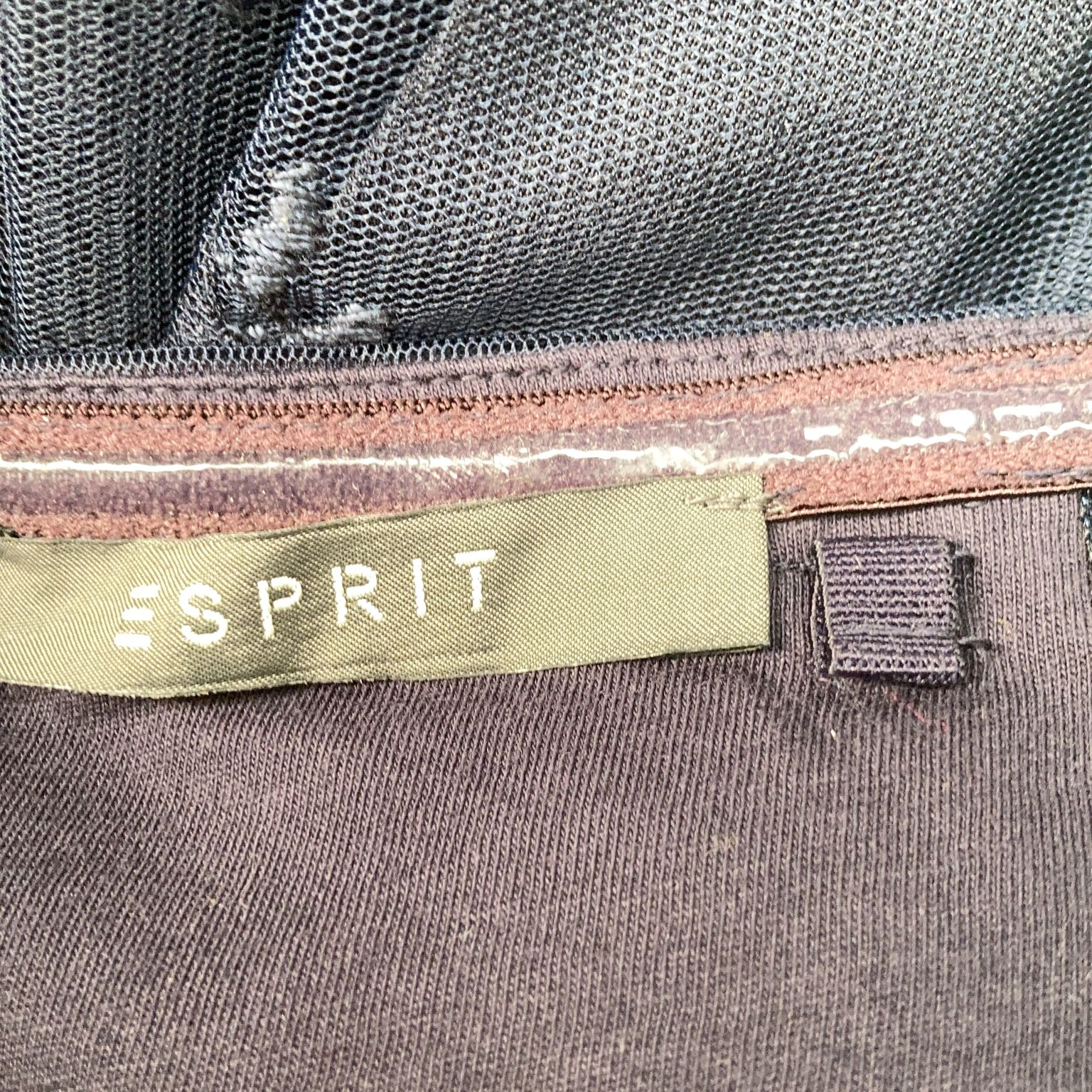 ESPRIT