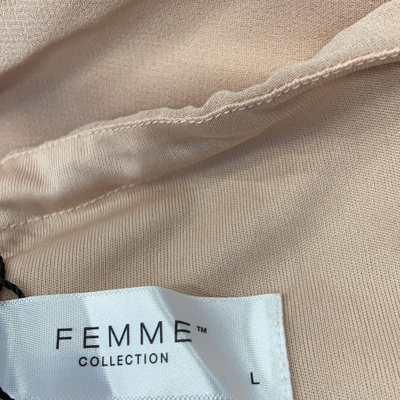 Femme Collection