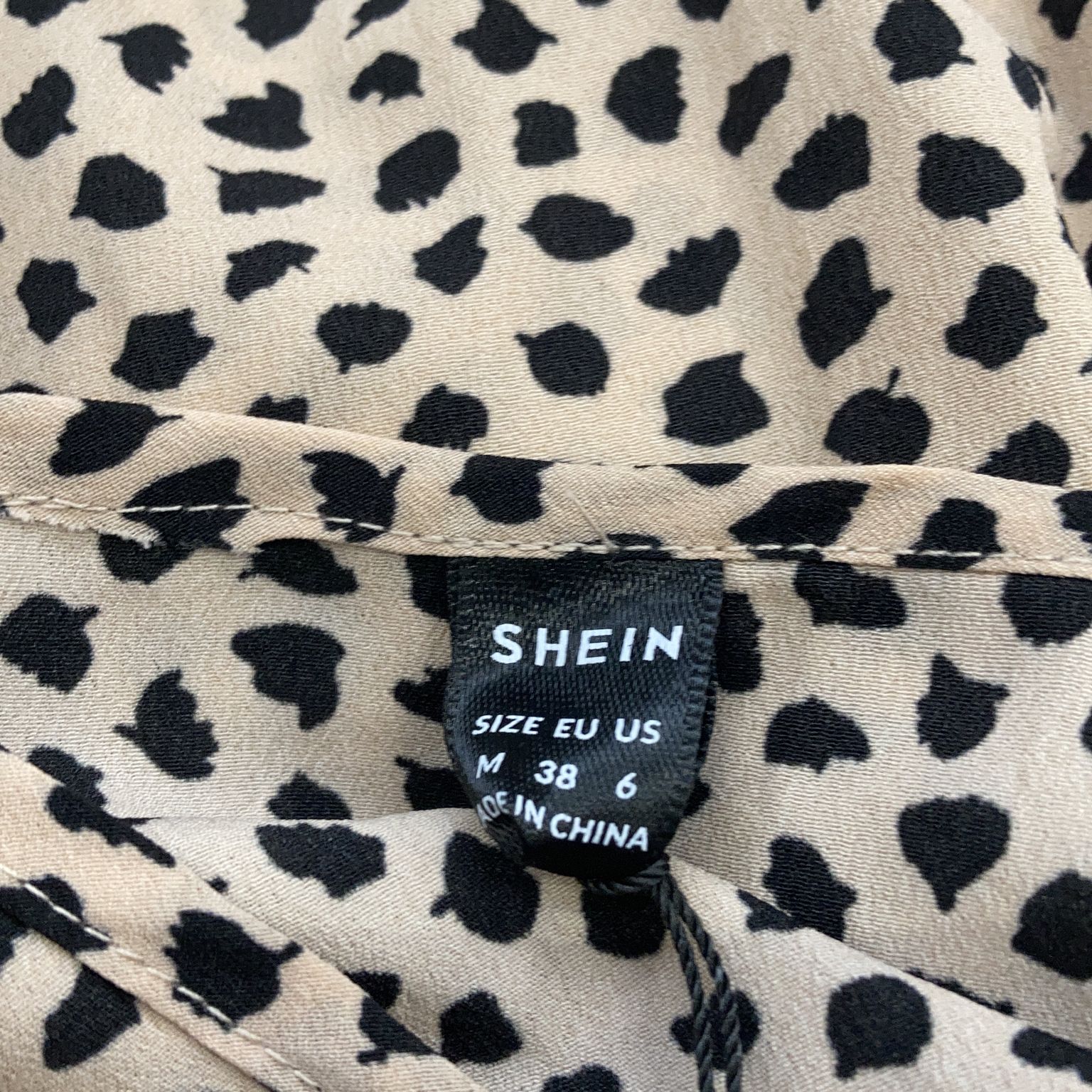 Shein