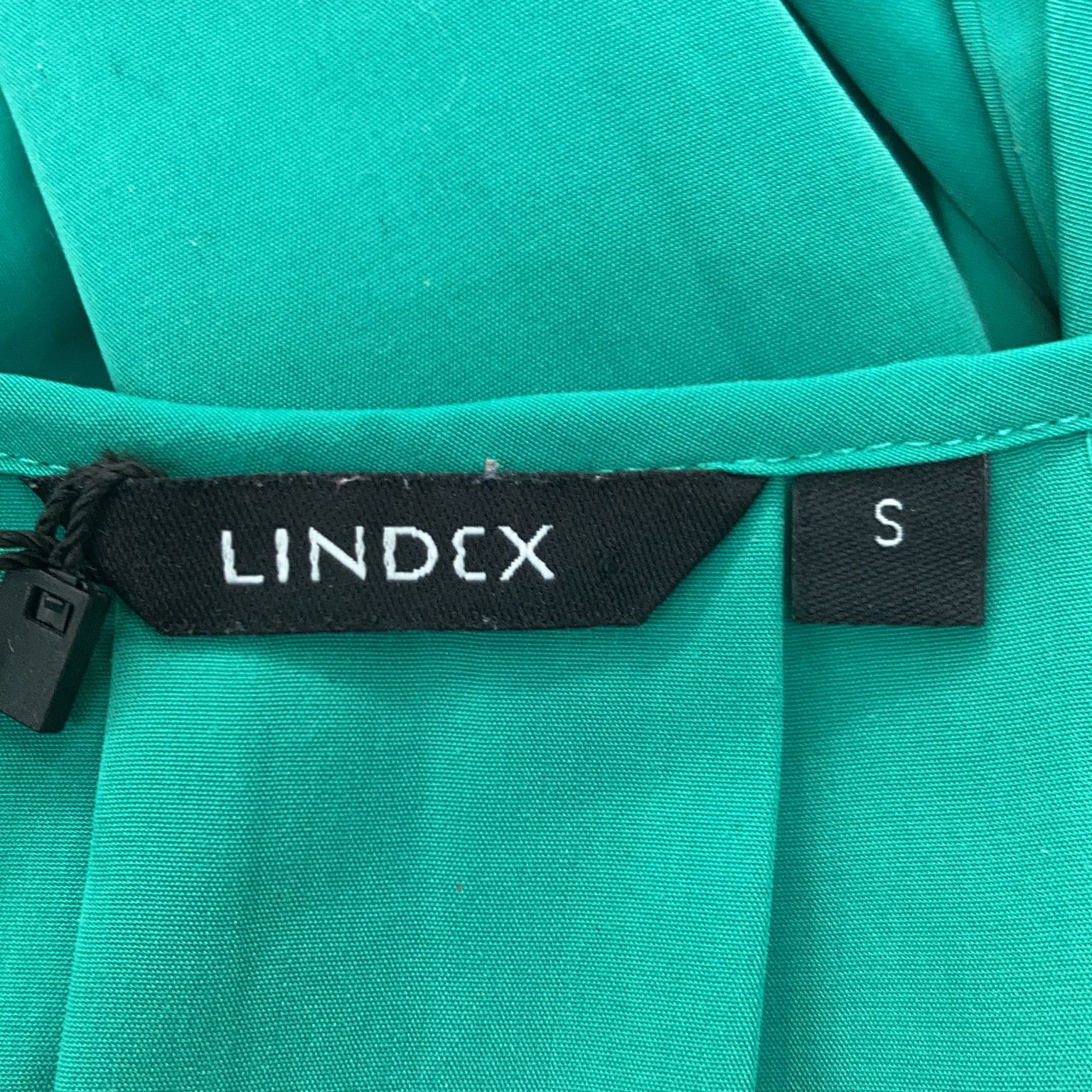 Lindex