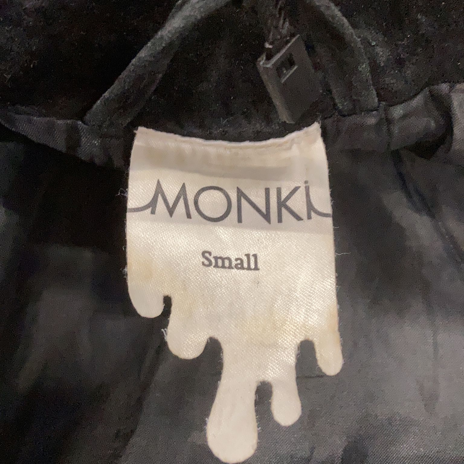 Monki