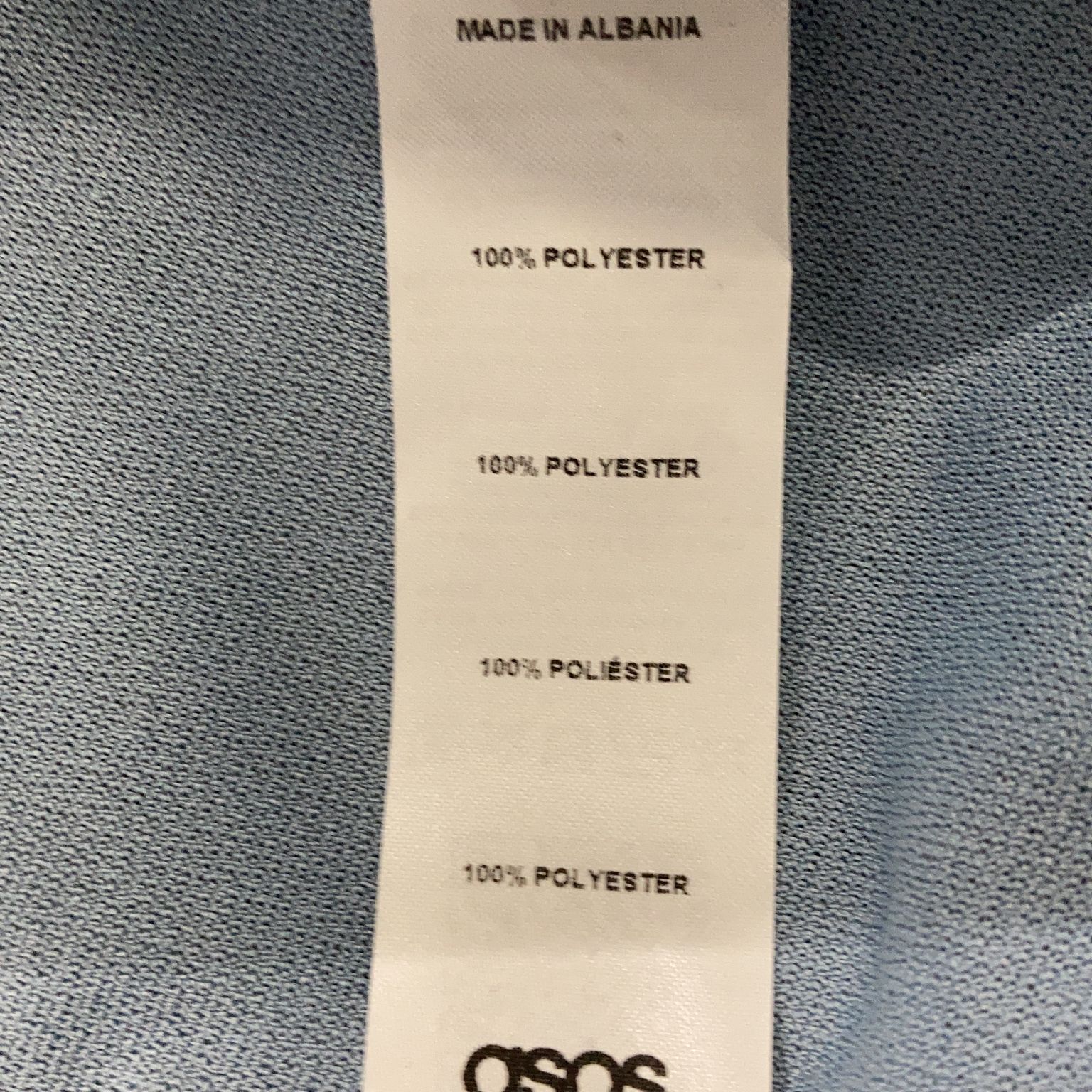 ASOS Design