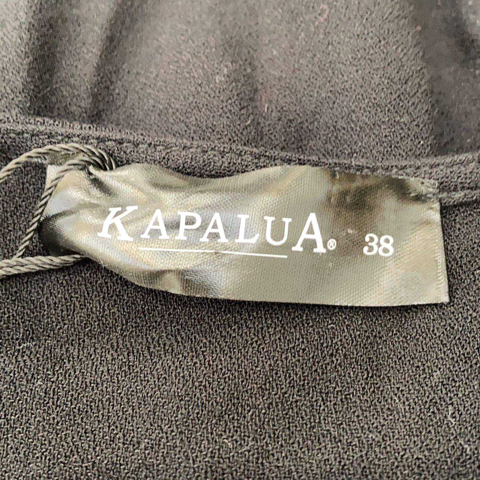 Kapalua