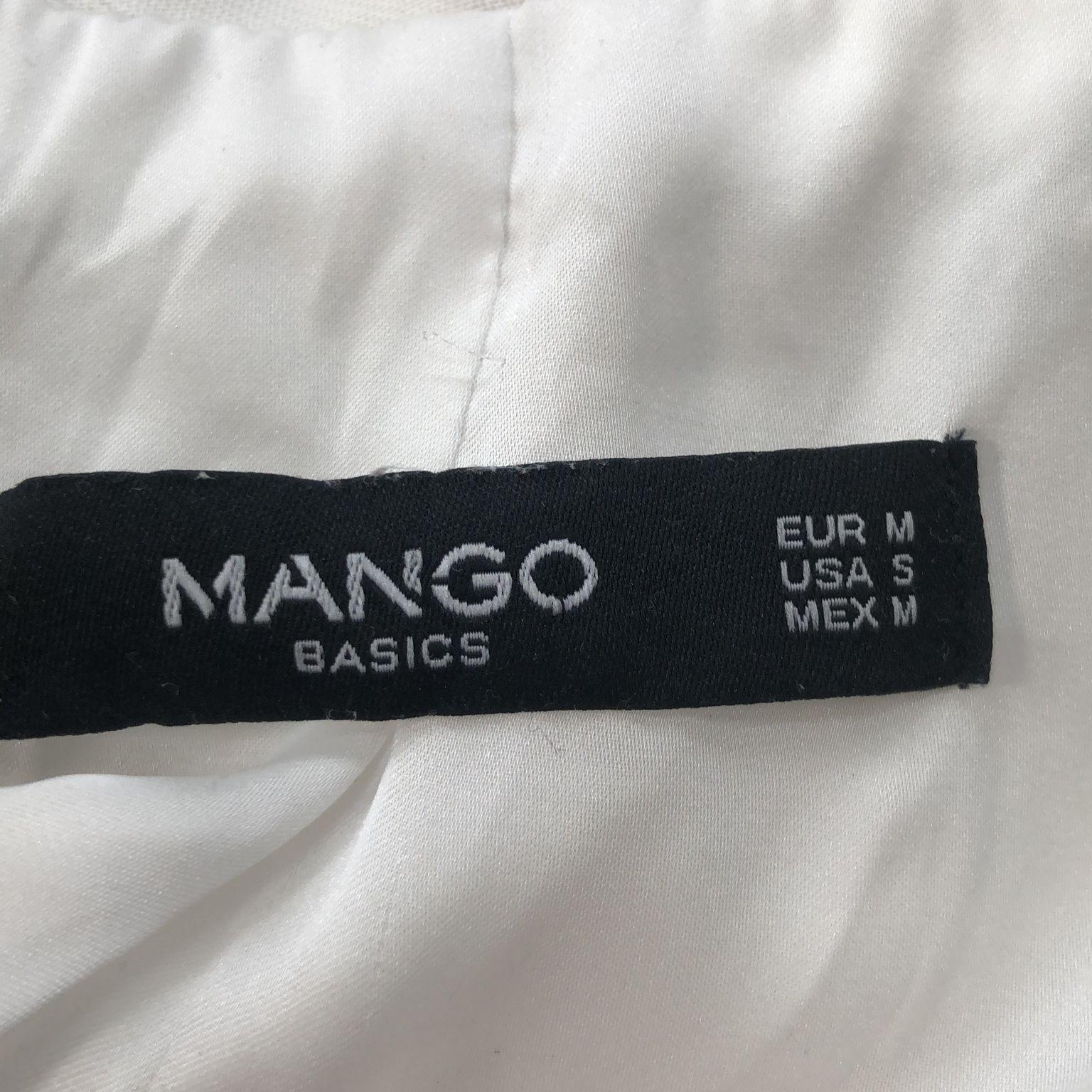 Mango