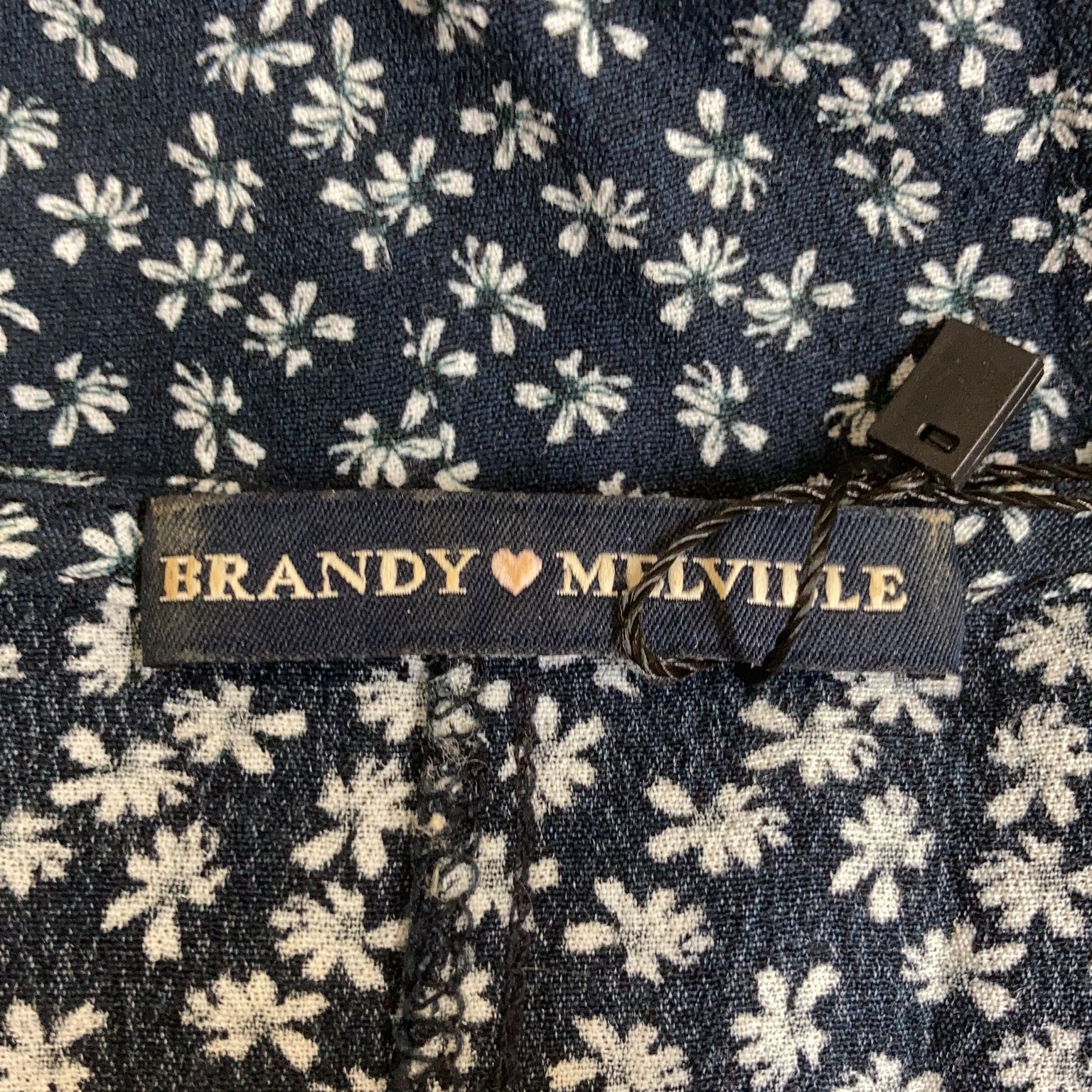 Brandy Melville