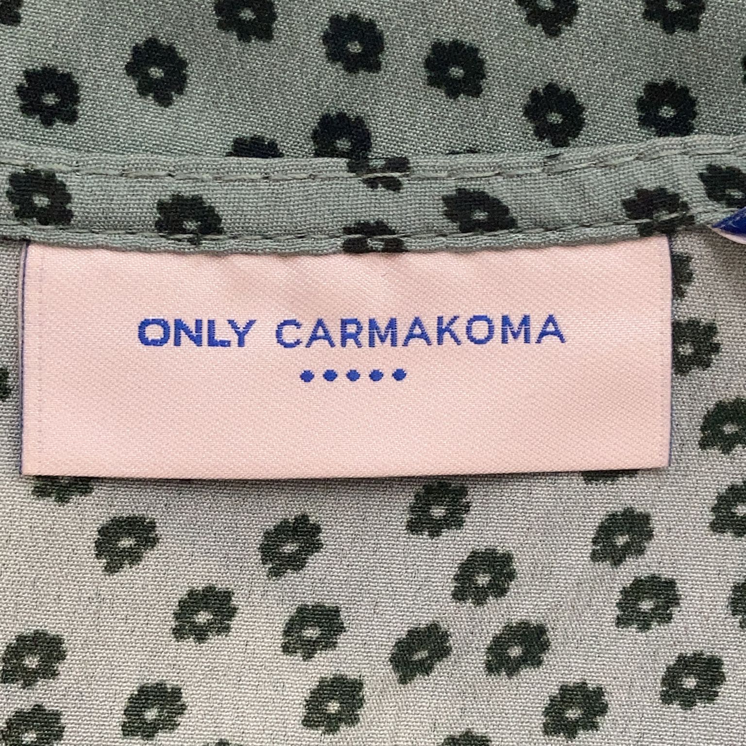 ONLY Carmakoma