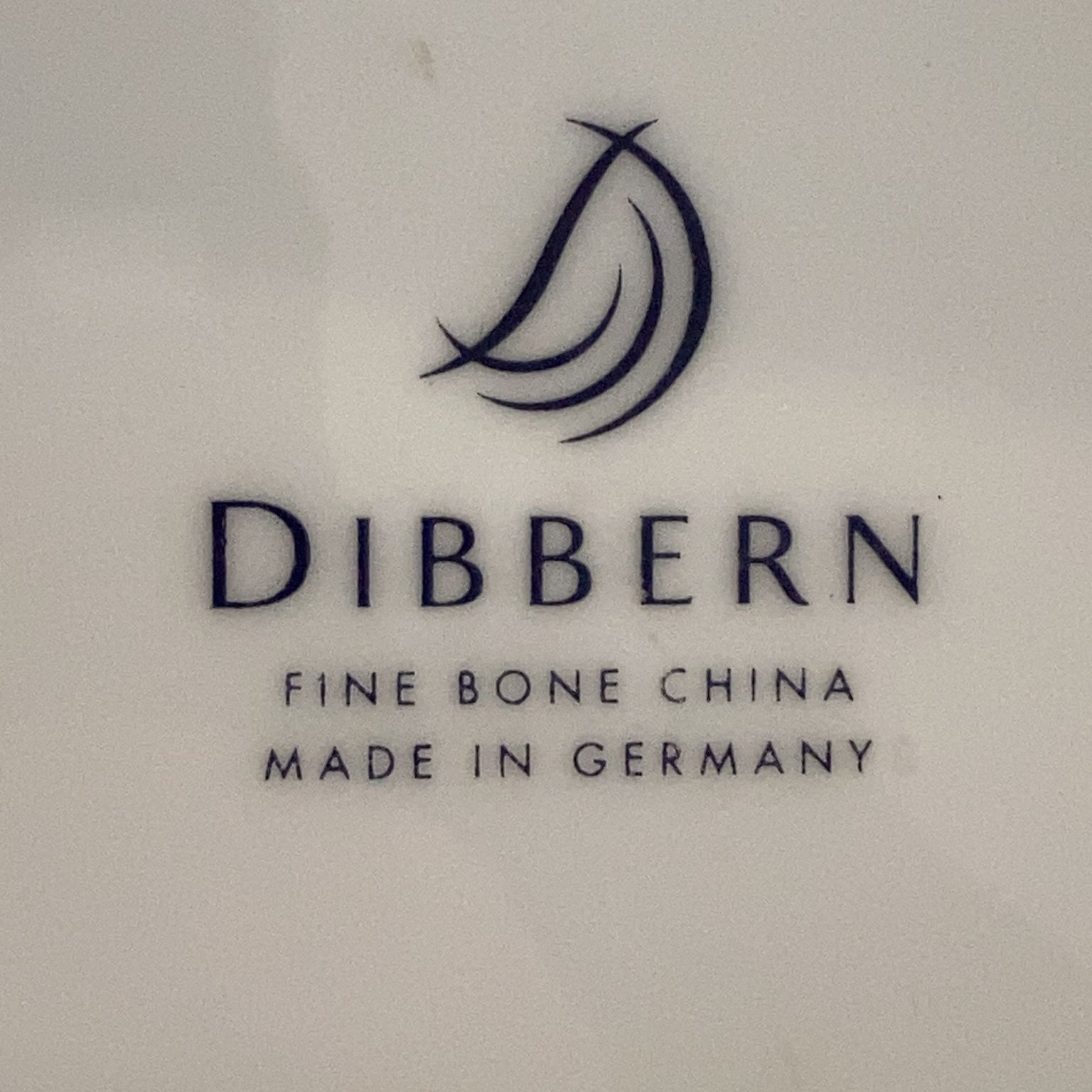 Dibbern