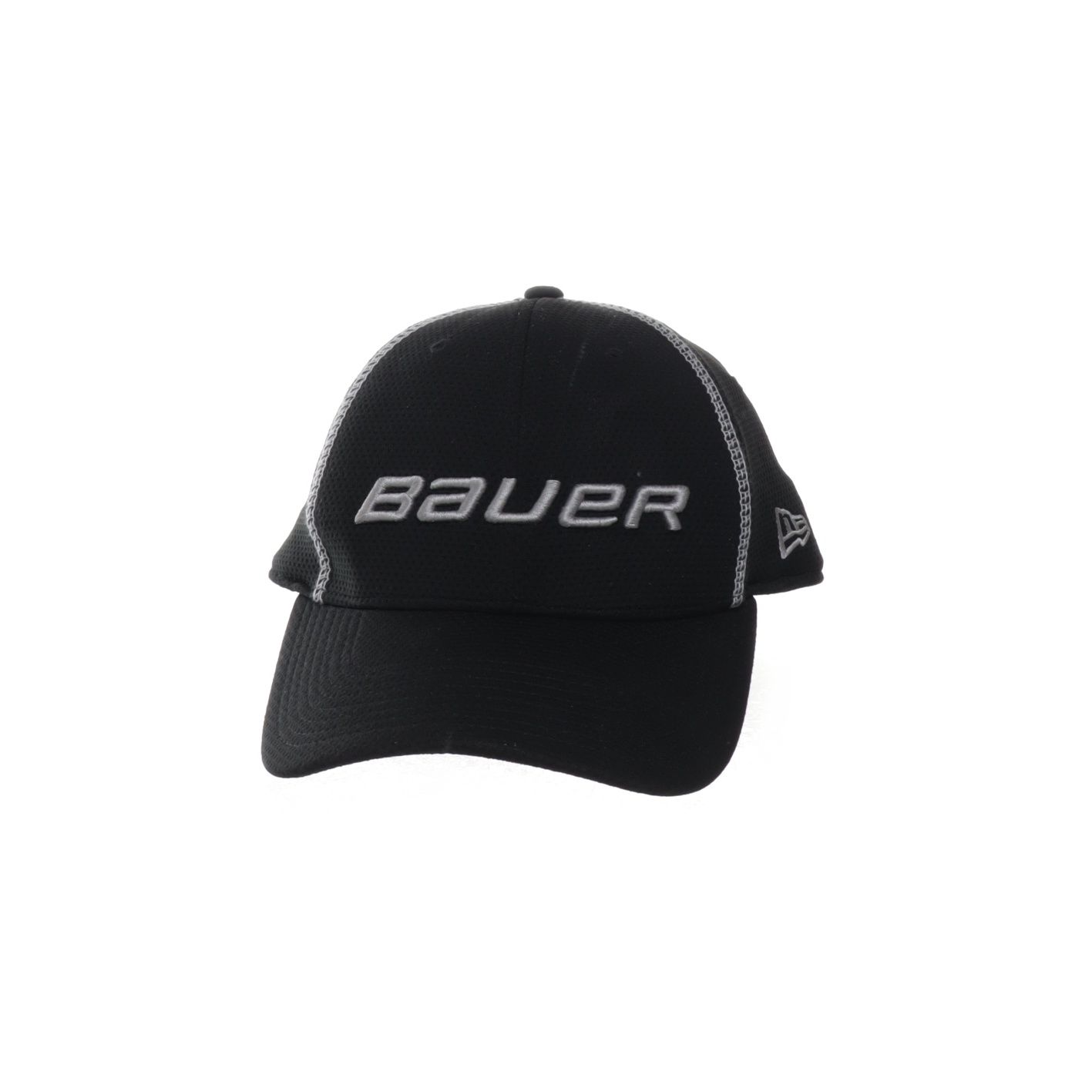 Bauer