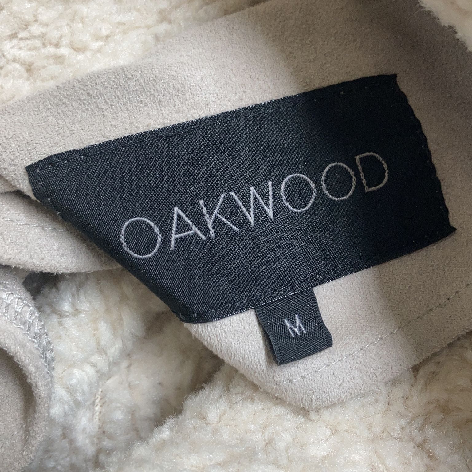 Oakwood