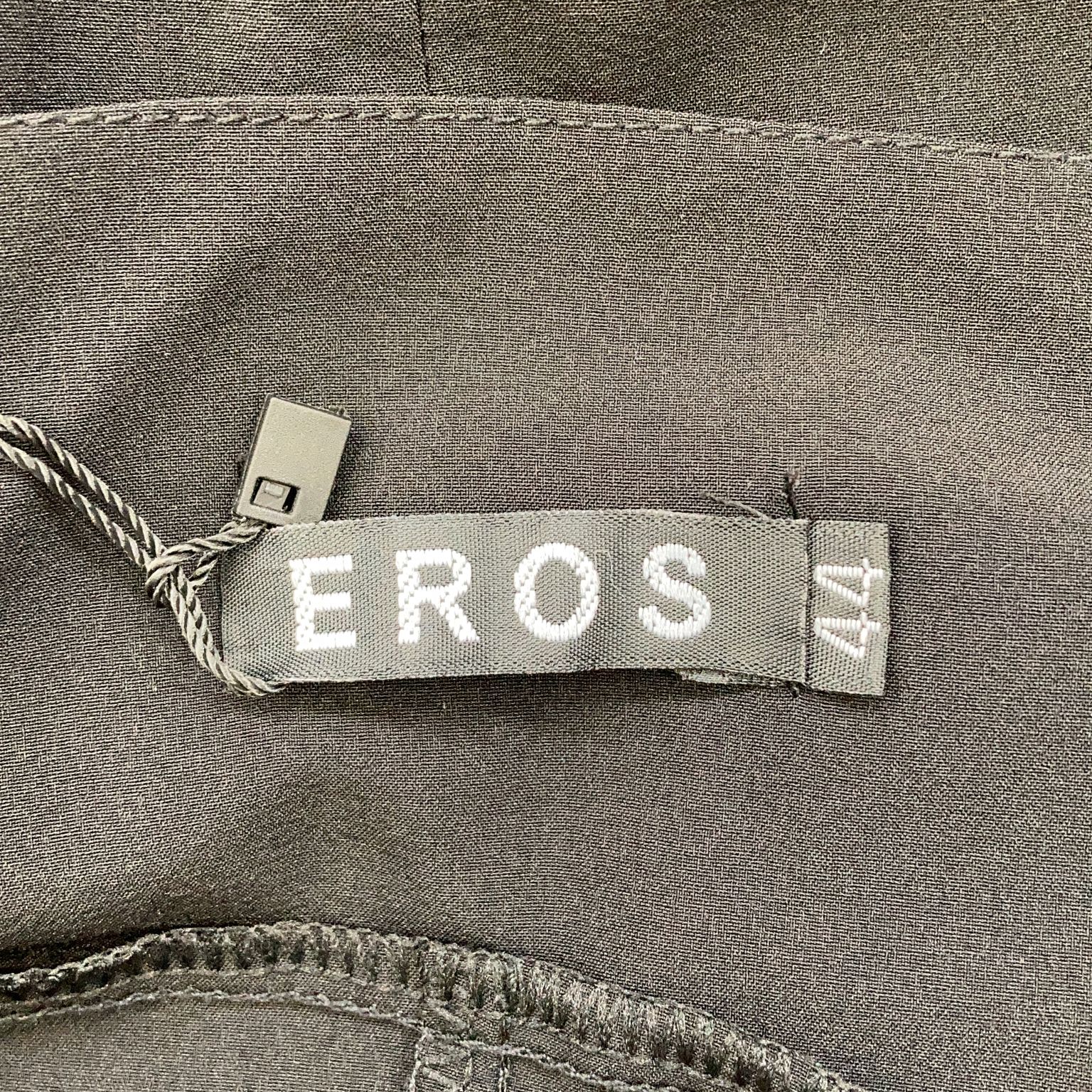 Eros