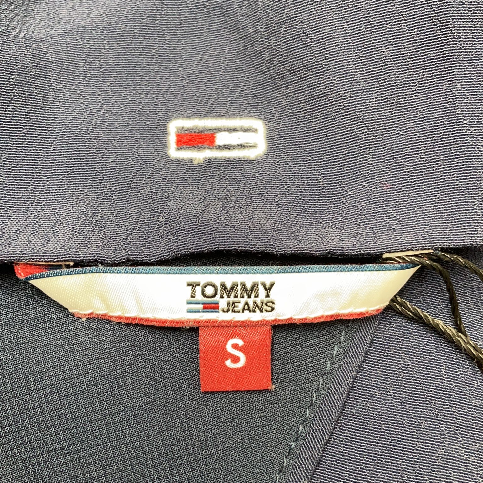 Tommy Hilfiger Jeans