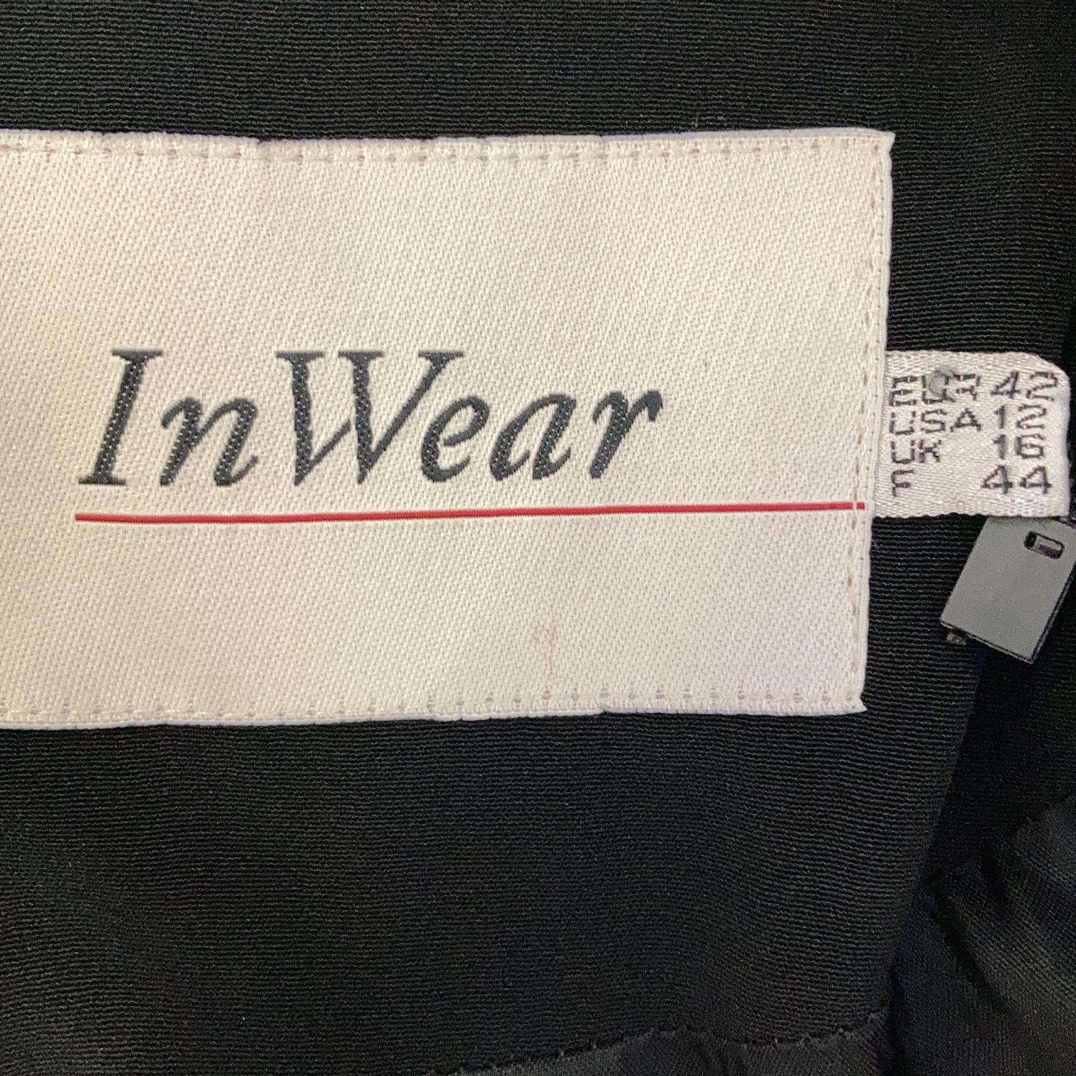 InWear