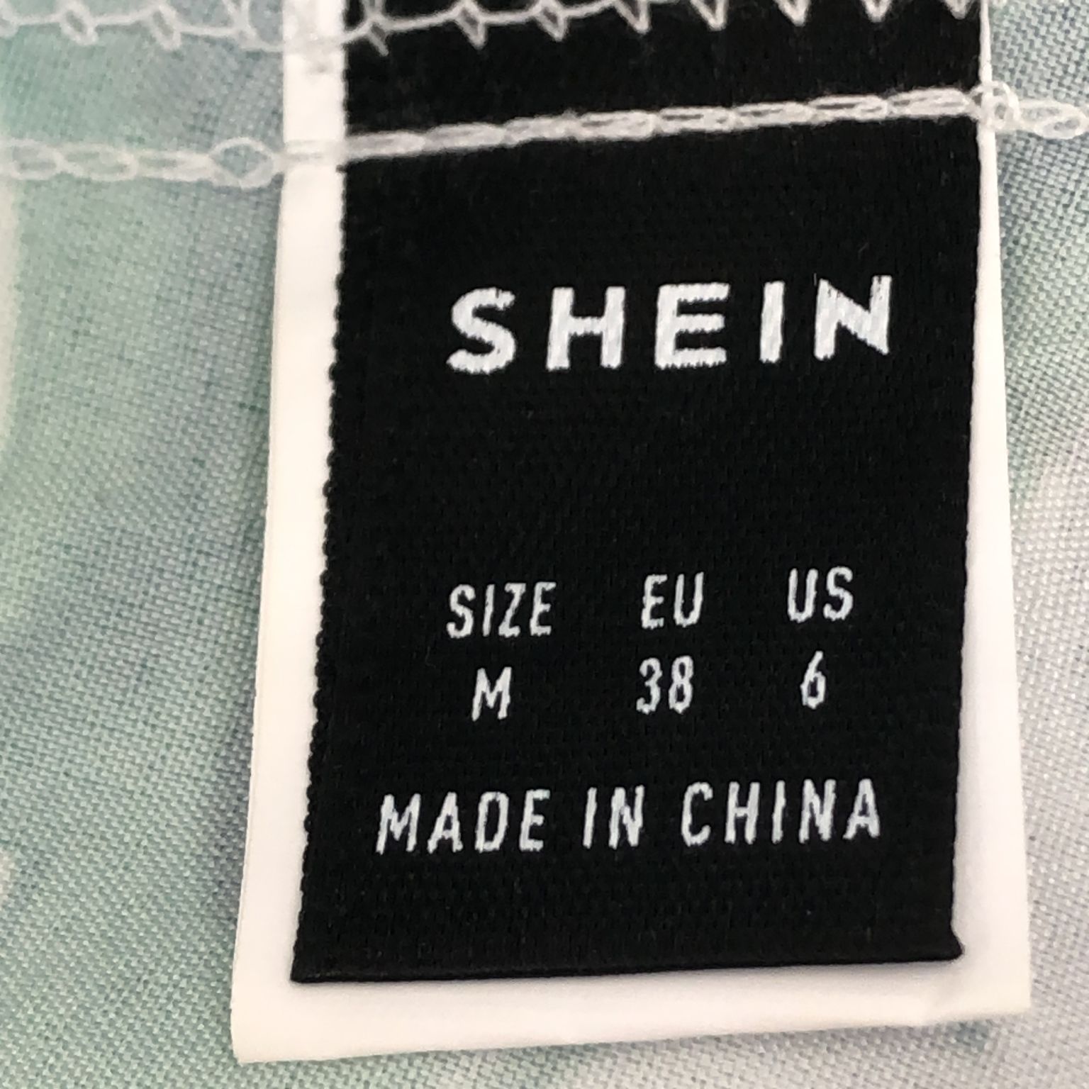 Shein