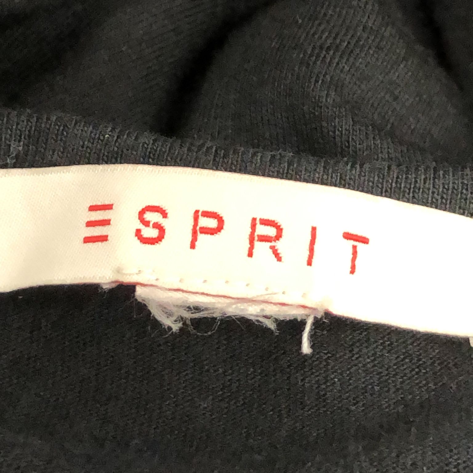 ESPRIT