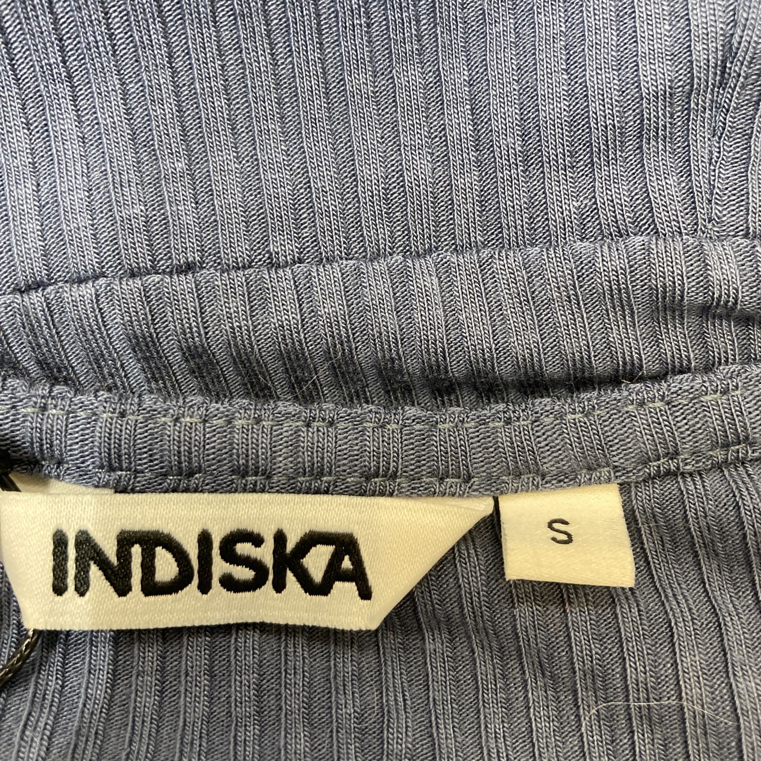 Indiska