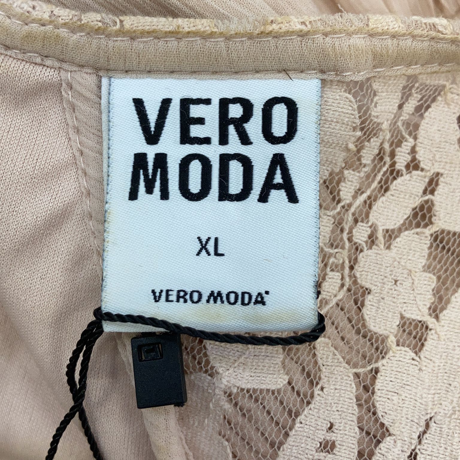 Vero Moda