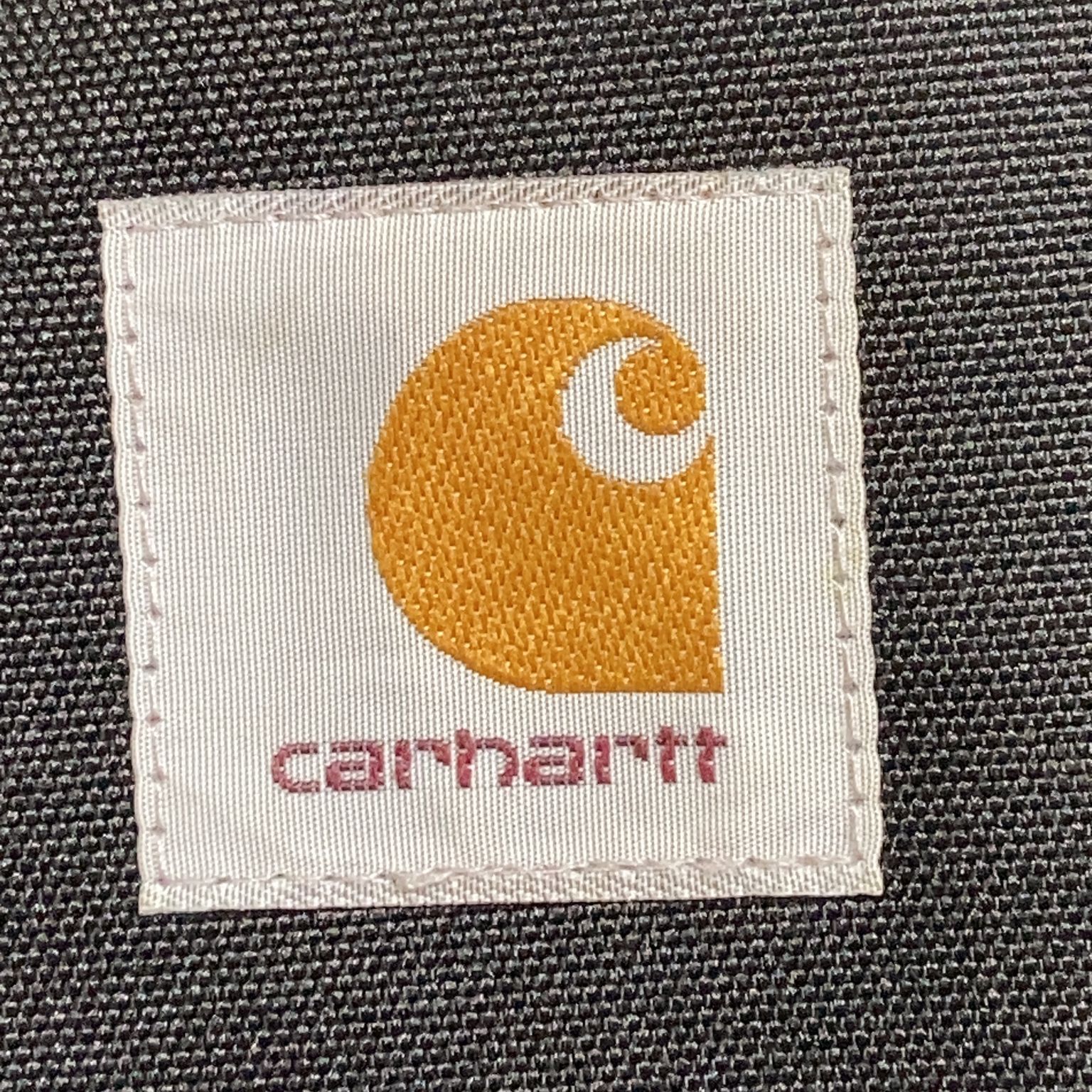 Carhartt WIP