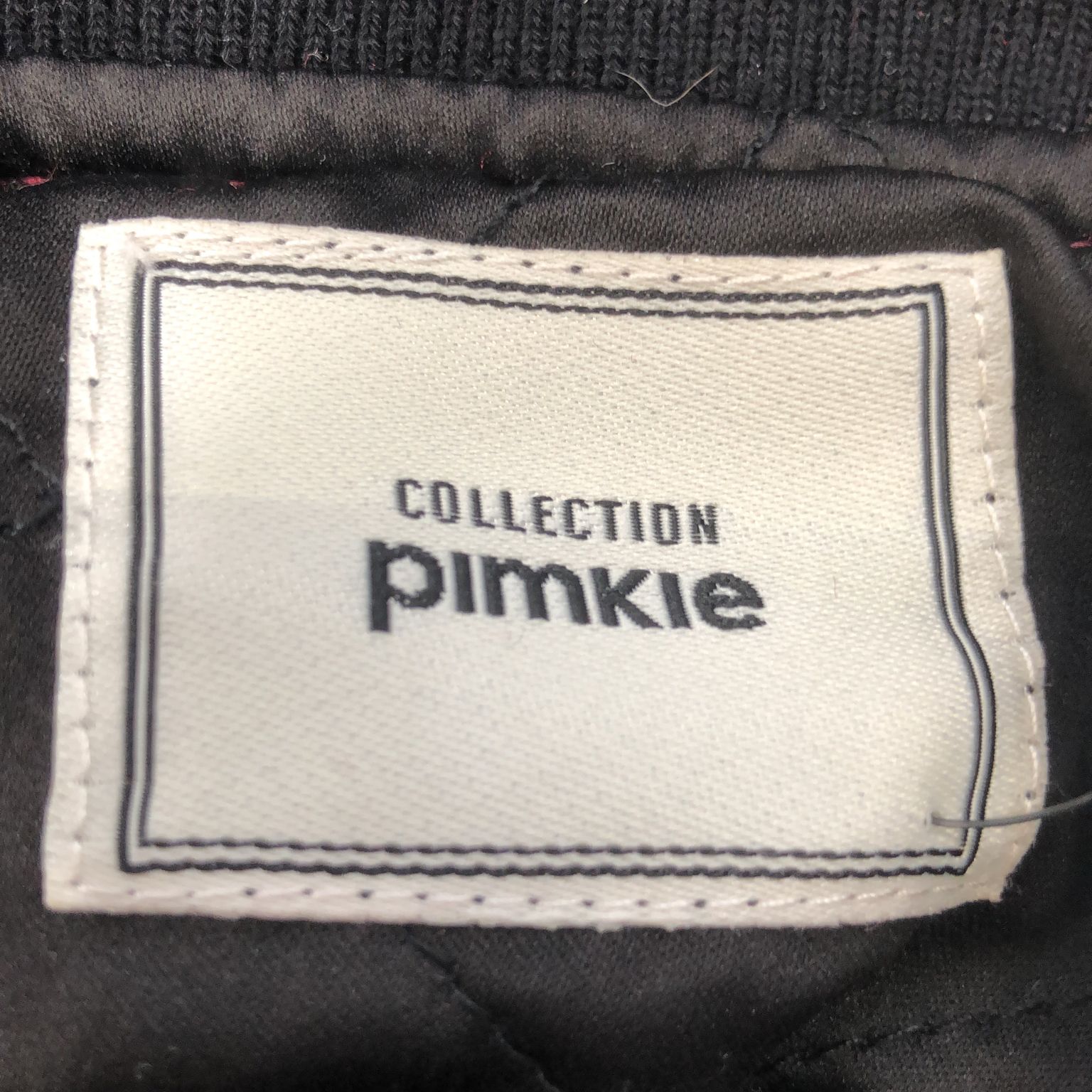 Collection Pimkie