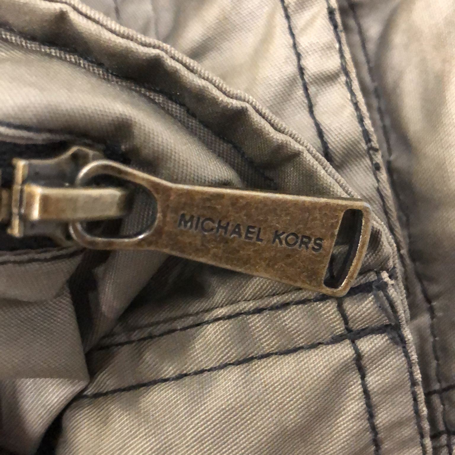 Michael Kors