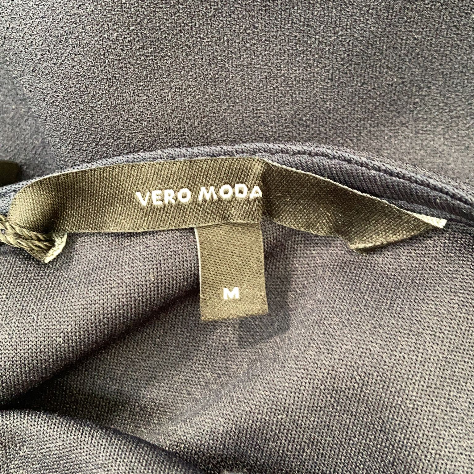 Vero Moda